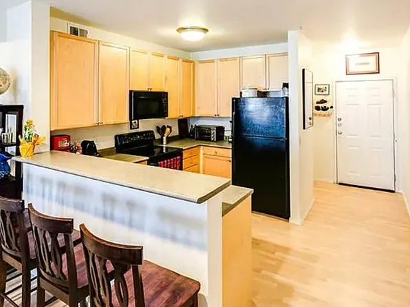 2550 N Washington St Suite 209, Denver, CO 80205