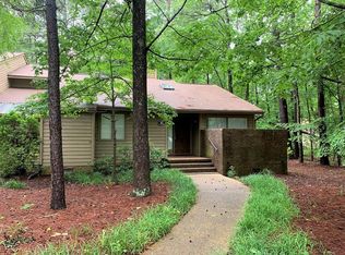 82 Stoneridge Rd, Durham, NC 27705