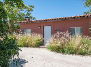 6432 Smoke Tree Ave, Twentynine Palms, CA 92277