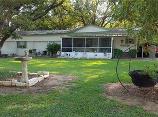 2408 Pecan Valley, Cleburne, TX 76031