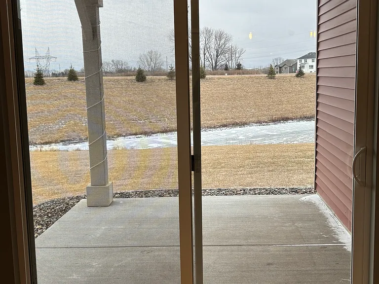 13658 Applewood Trl — Photo 13