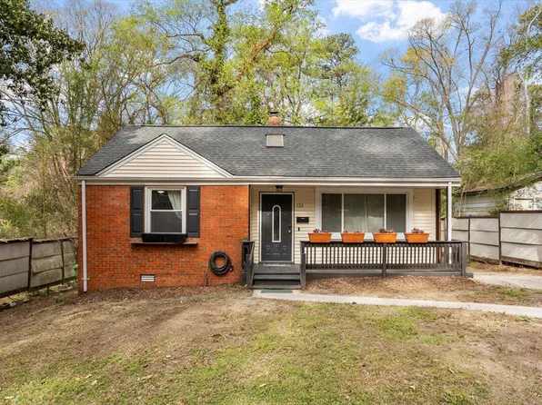 326 Angier Ave, Raleigh, NC 27610