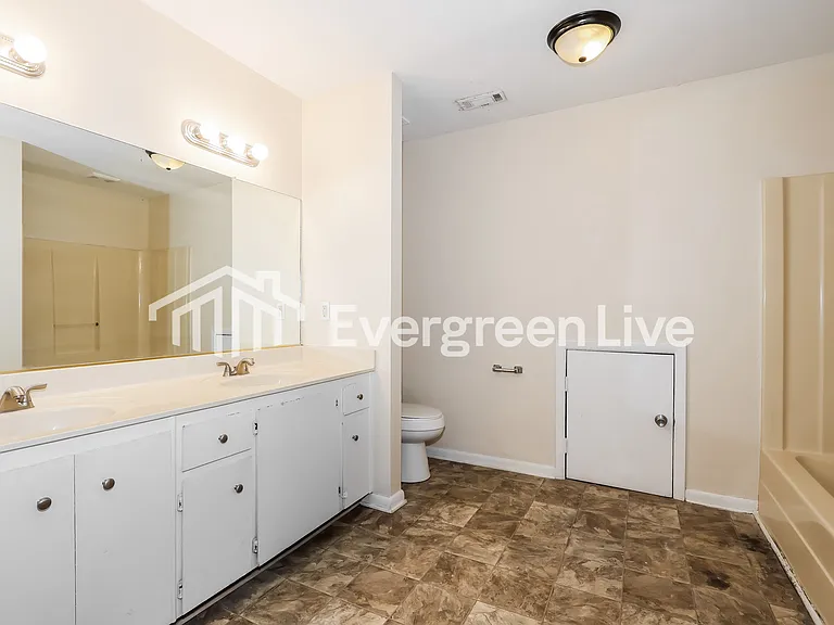 131 Driftwood Cir — Photo 9