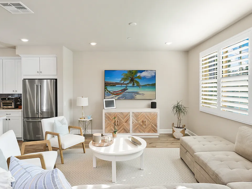 19239 Tideline Ct