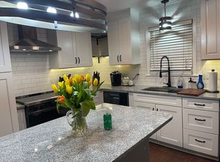 306 Starview Ln, Dallas, NC 28034