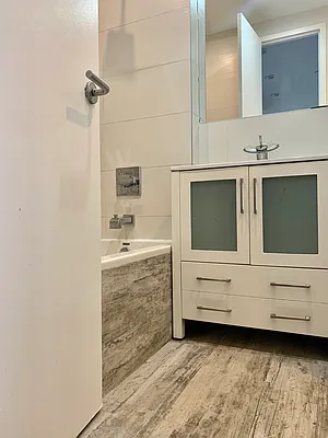 Rented by Rentopia | media 6