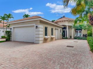 7968 Trieste Pl, Delray Beach, FL 33446