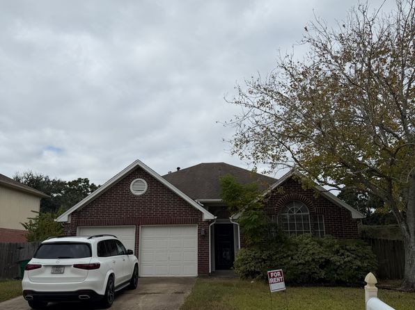 4534 Allegro Dr