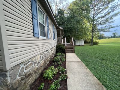 249 Marcella Falls Rd, Ethridge, TN, 38456