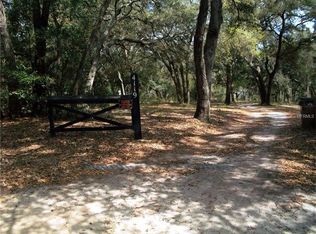 4119 Joslyn Ln, Lady Lake, FL 32159