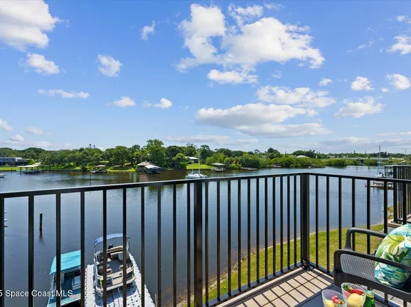 913 Paddleboard Ct, Melbourne, FL 32935
