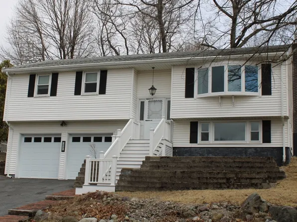 53 Pelham St, Saugus, MA 01906