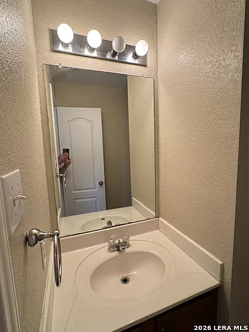 861 Barrel Point — Photo 25
