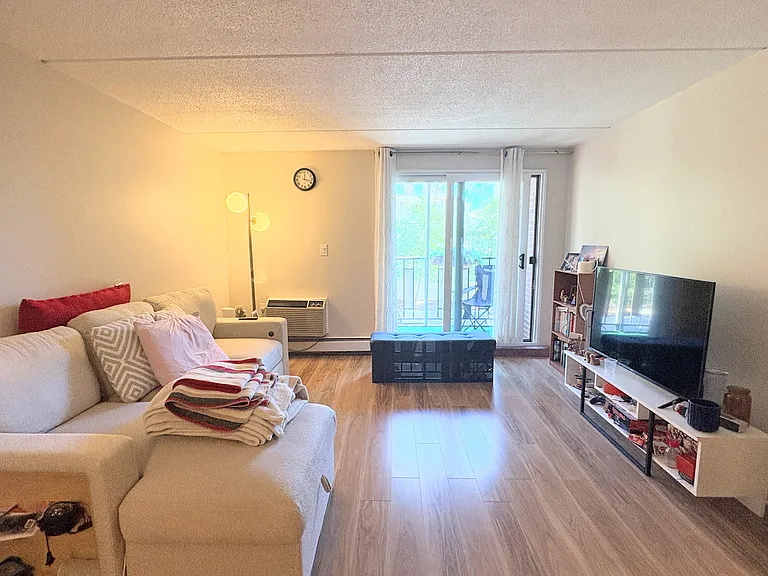 12-16 Ellery St #306 — Photo 4