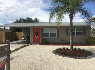173 Atlantic Ave, Indialantic, FL 32903