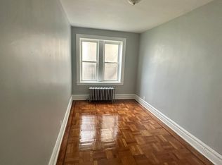 773 Doctor Martin Luther King Junior Blvd #204, Newark, NJ 07102