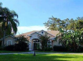 5 Pine Forest Ln, Haines City, FL 33844