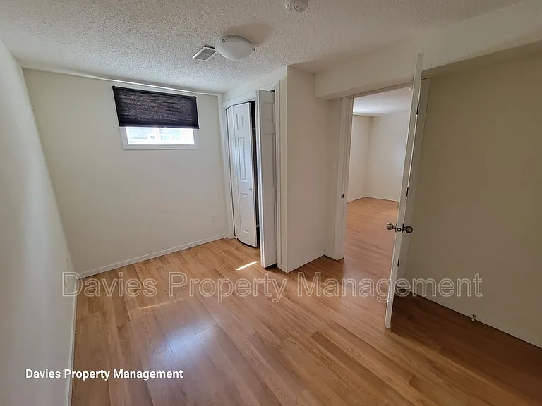 9620 75th St NW #BASEMENT — Photo 20