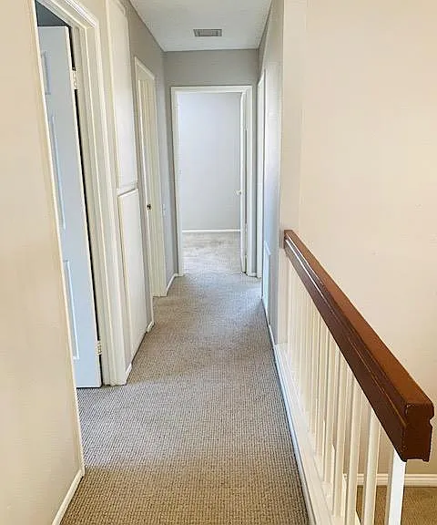 10911 Emerson St — Photo 21