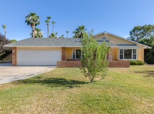301 E Acapulco Ln, Phoenix, AZ 85022