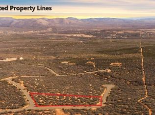 402D E Raider Way #6, Dewey, AZ 86327