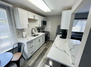 177 Rombout Ave #B, Beacon, NY 12508