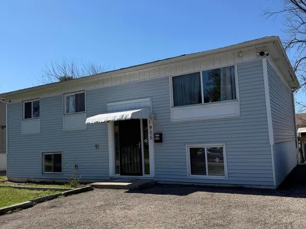 1905 Woodcrest Rd, Columbus, OH 43232