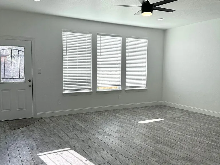 7710 Darnay Dr #A — Photo 15