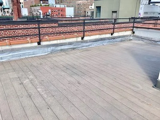 Rented by Corcoran | media 24