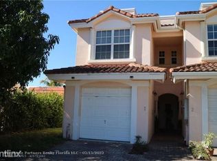 5411 NE 18th Ave UNIT 4, Fort Lauderdale, FL 33308