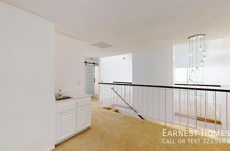 11455 Tampa Ave #168 — Photo 7