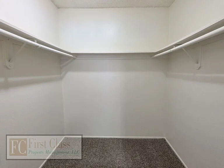 17140 Heritage Ct #135 — Photo 9
