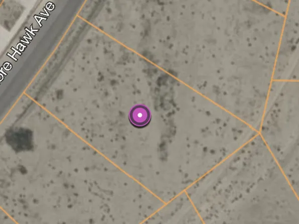 2288 Shore Hawk Ave, Thermal, CA 92274