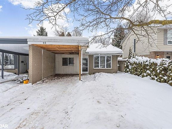 3rd image of 48 Ontario St