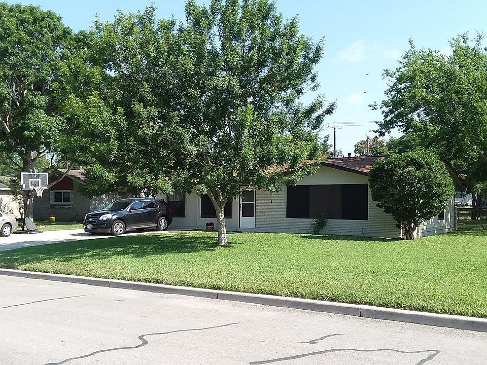 1st image of 5911 Timberrock Dr