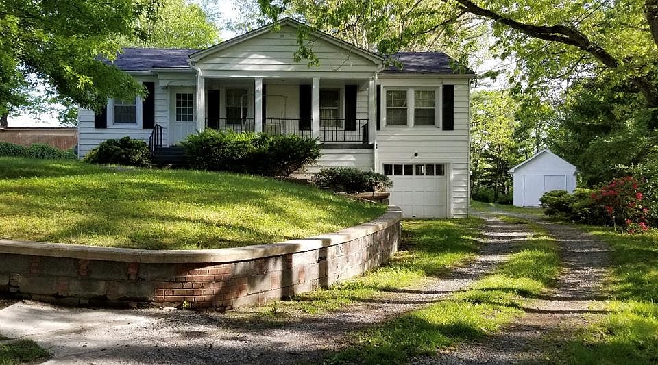 1st image of 115 White Ave