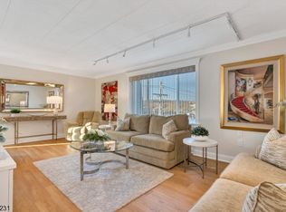 190 Morris Ave APT 4F, Springfield, NJ 07081