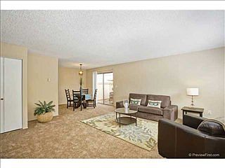 1st image of 7819 Camino Glorita