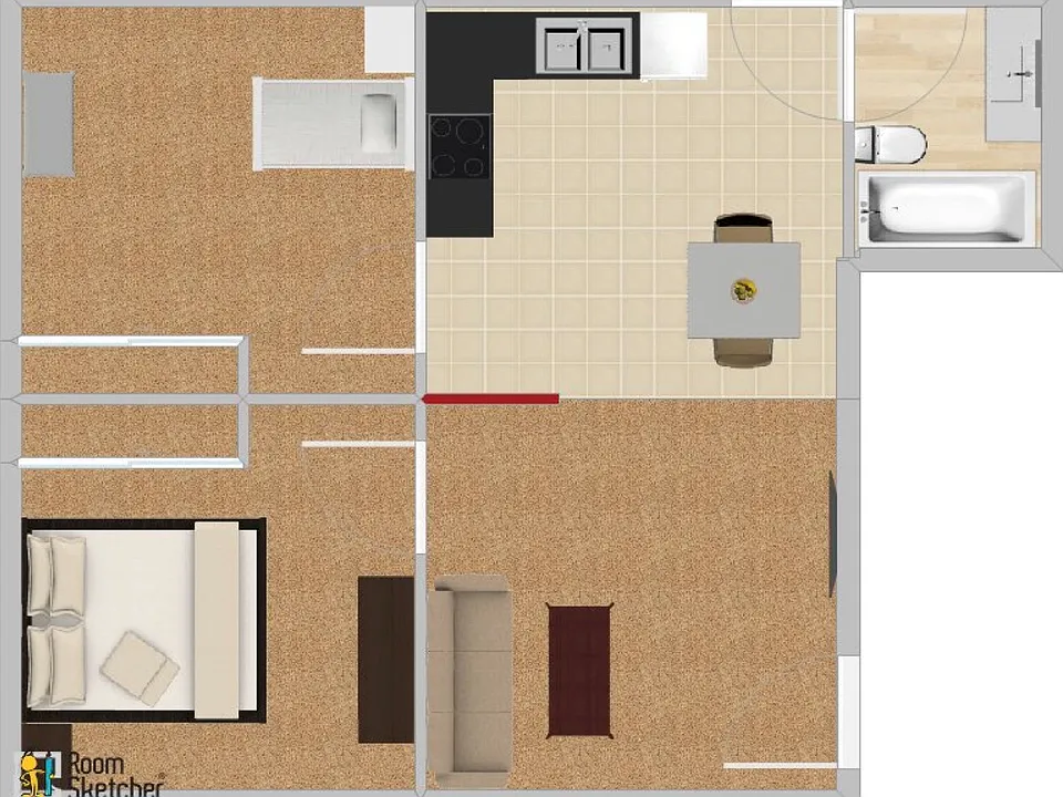 4841 Highway 35 N #201