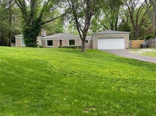 1530 E 77th St, Indianapolis, IN