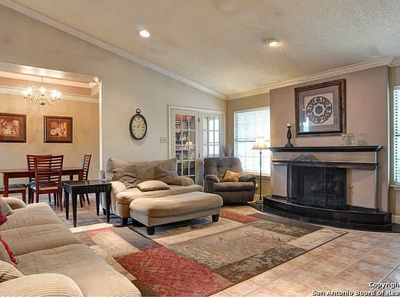 4th image of 13822 CHISOM CREEK Dr