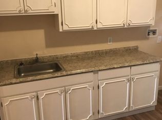 2736 Beryl Ave, Baltimore, MD 21205