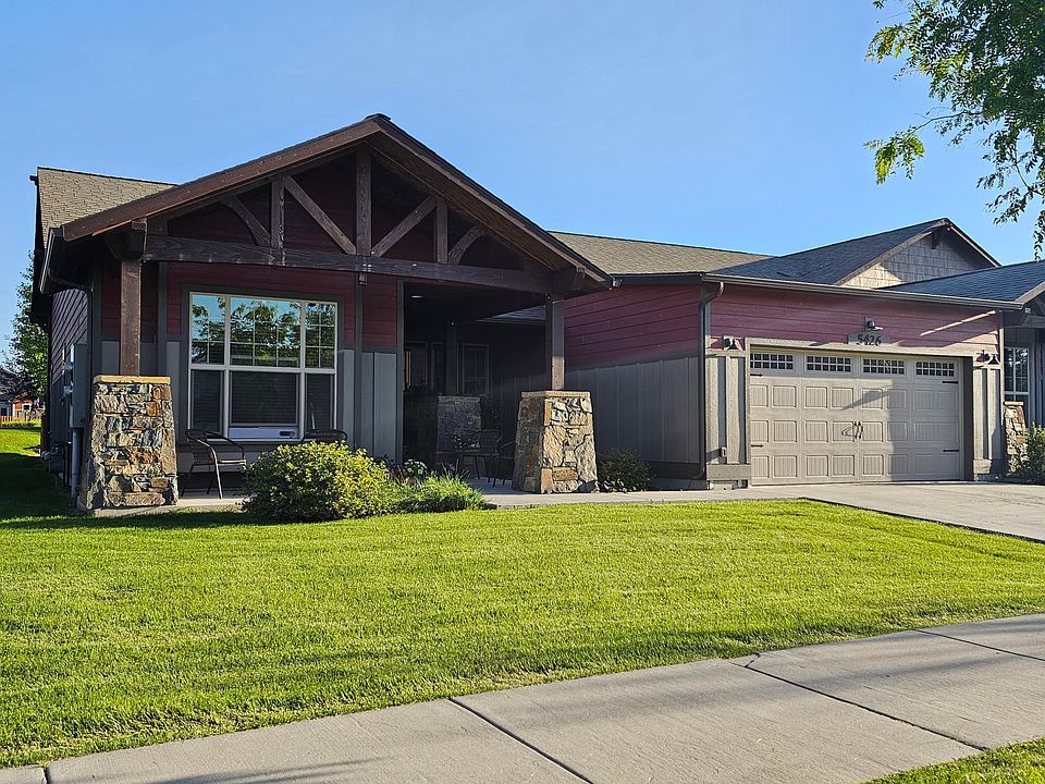 1st image of 5426 Glenellen Dr