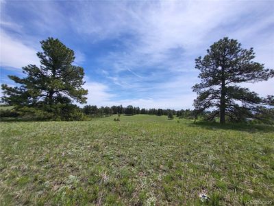 County 21 Road LOT 1, Elizabeth, CO, 80107