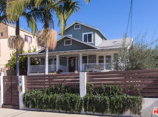 700 Imogen Ave, Los Angeles, CA 90026
