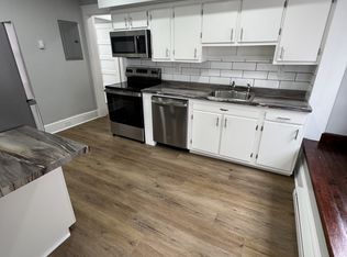 19 Elm St APT 2, Cortland, NY 13045