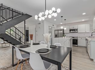 6953 E Osborn Rd, Scottsdale, AZ 85251