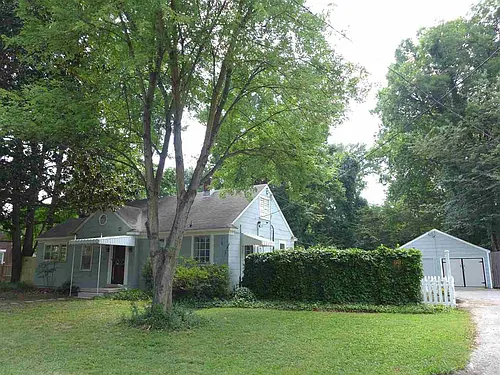 699 Shotwell St Photo 1
