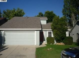 4542 Seaway Cir, Fort Collins, CO 80525