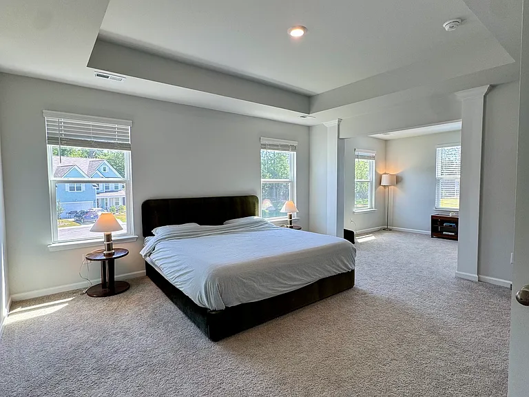 340 Dickerson Ln — Photo 42